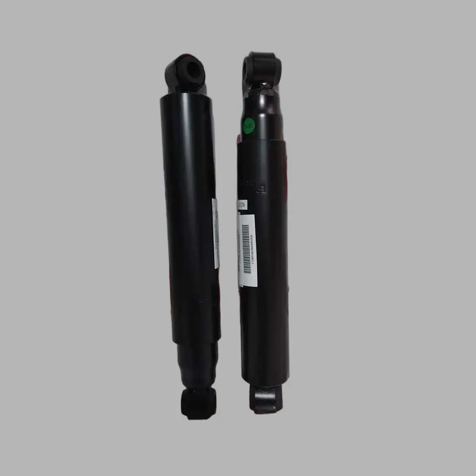 Par De Amortiguadores Traseros Para JMC Vigus J351 1