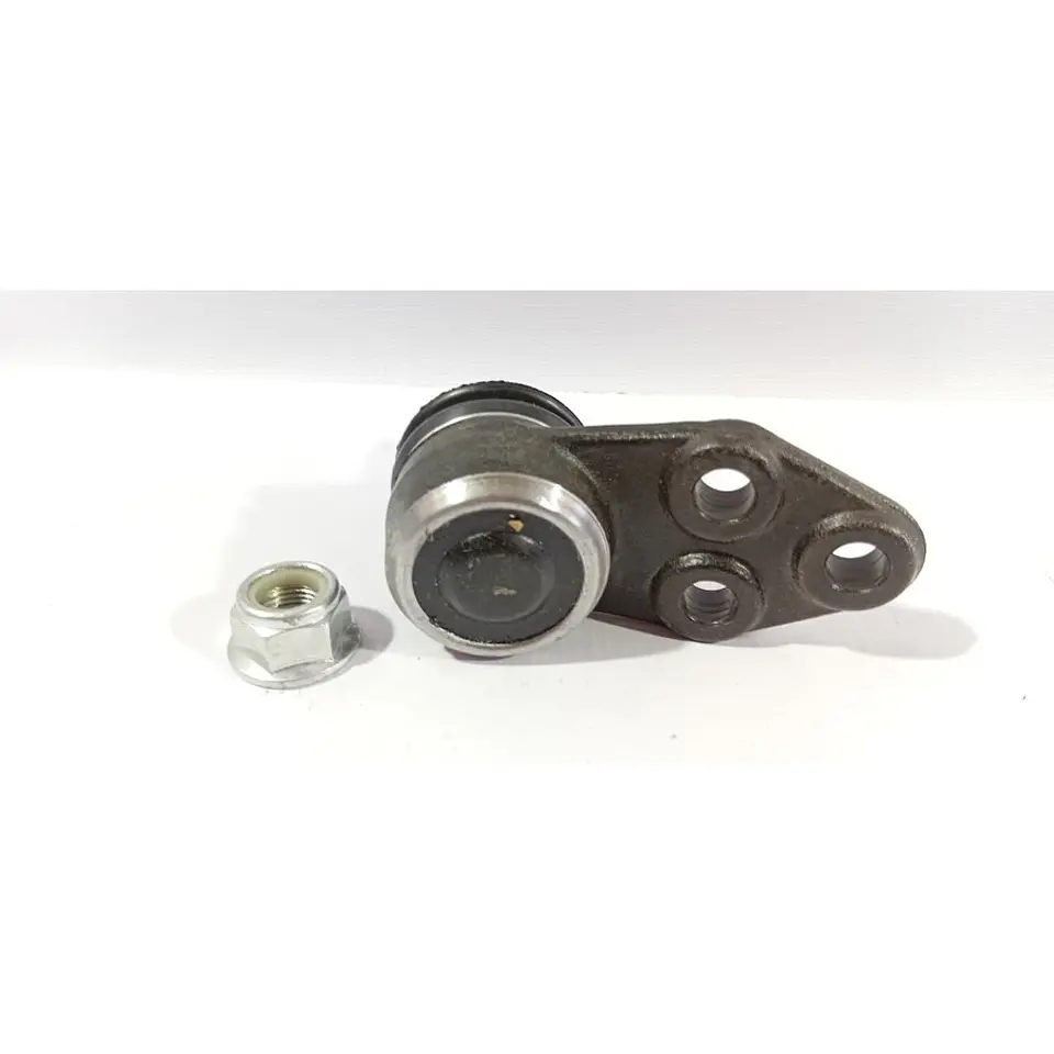 Rótula De Suspensión Sin Lado Para MG RX5 Gs Hs 2