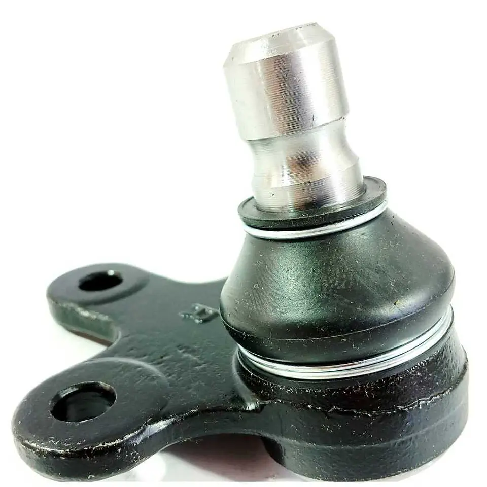 Rótula De Suspensión Sin Lado Para MG 5 New 6 New Gt El Sedán Gt 2