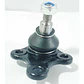 Rótula De Suspensión Sin Lado Para Chery Tiggo 2 Arrizo 5 Tiggo 2 Pro Arrizo 3 Arrizo 7 Chery Skin Compacta Sedanes De Pasajeros De La Marca - Miniatura 1