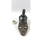 Rótula De Suspensión Sin Lado Para MG RX5 Gs Hs - Miniatura 3