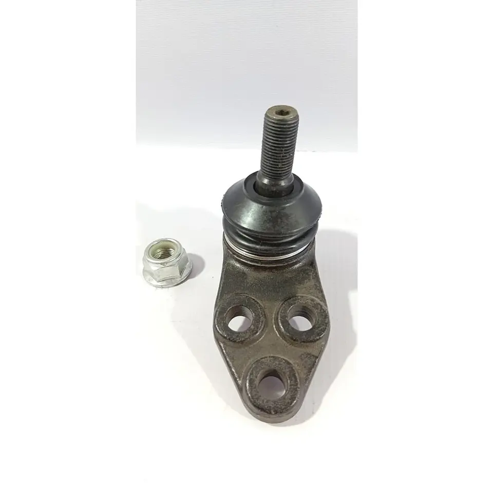 Rótula De Suspensión Sin Lado Para MG RX5 Gs Hs 3