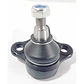 Rótula De Suspensión Sin Lado Para Chery Tiggo 2 Arrizo 5 Tiggo 2 Pro Arrizo 3 Arrizo 7 Chery Skin Compacta Sedanes De Pasajeros De La Marca - Miniatura 2