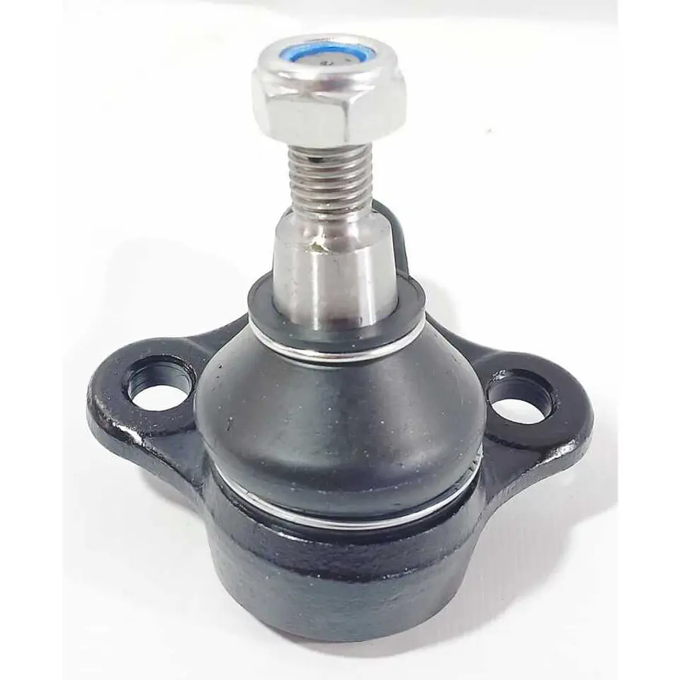 Rótula De Suspensión Sin Lado Para Chery Tiggo 2 Arrizo 5 Tiggo 2 Pro Arrizo 3 Arrizo 7 Chery Skin Compacta Sedanes De Pasajeros De La Marca 2