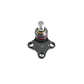 Rótula De Suspensión De 18mm Para DFM S30 Foton Midi H30 1.5 1.6 - Miniatura 2