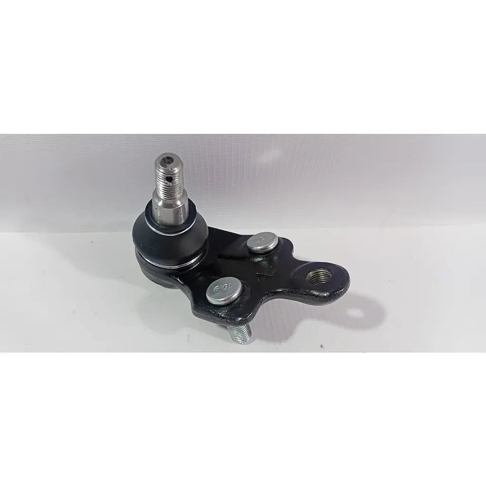 Rótula De Suspensión Izquierda Para BYD S6 1