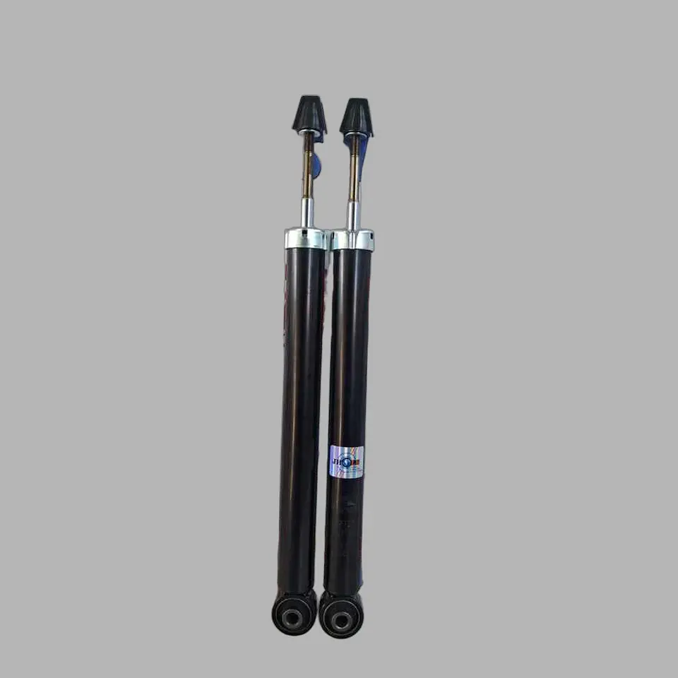 Par De Amortiguadores Traseros Para Great Wall C50 1