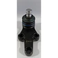 Rótula De Suspensión Sin Lado Para Maxus G10 1.9 - Miniatura 3