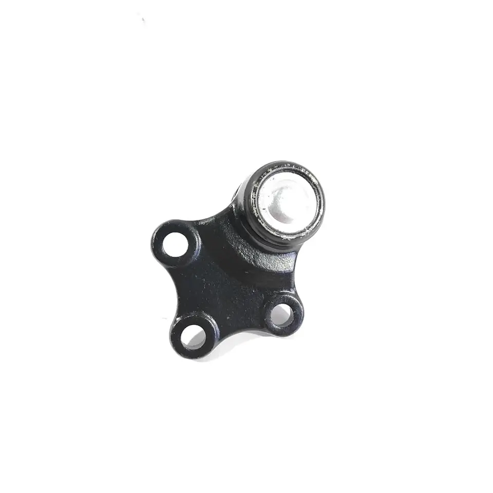 Rótula De Suspensión De 18mm Para DFM S30 Foton Midi H30 1.5 1.6 3