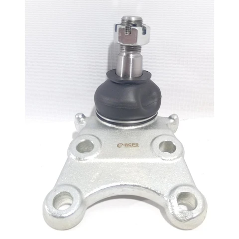 Rótula Inferior De Suspensión Para Maxus T60