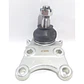 Rótula Inferior De Suspensión Para Maxus T60 - Miniatura 1