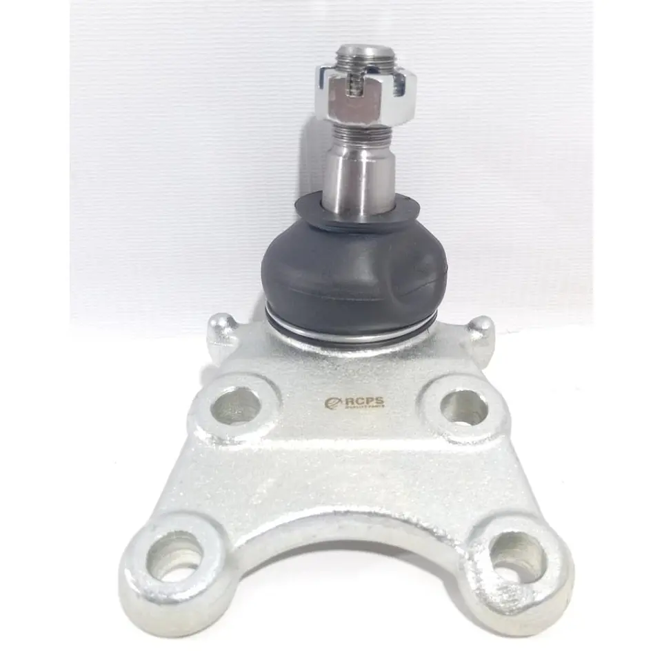 Rótula Inferior De Suspensión Para Maxus T60 1