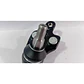 Rótula De Suspensión Izquierda Para BYD S6 - Miniatura 2