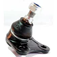 Rótula De Suspensión Izquierda Para Brilliance Fsv Frv V5 - Miniatura 2