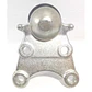 Rótula Inferior De Suspensión Para Maxus T60 - Miniatura 2