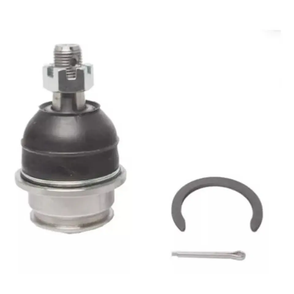 Rótula Inferior De Suspensión Para JAC T6 1