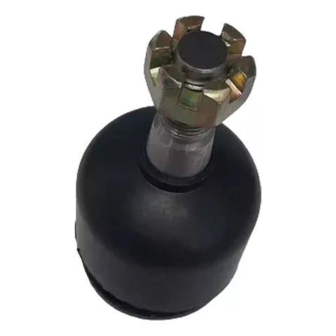 Rótula Inferior De Suspensión Para Great Wall M4 Florid