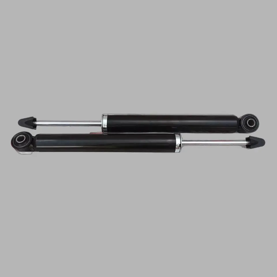 Par De Amortiguadores Traseros Para Chery Tiggo 8 Tiggo 7 1