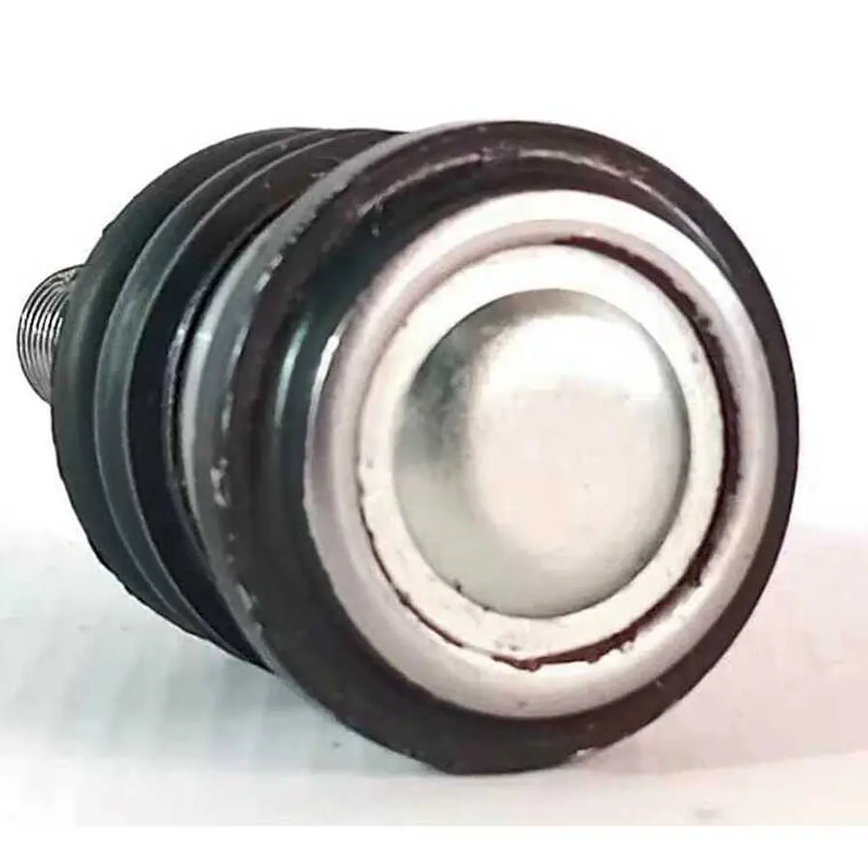 Rótula Inferior De Suspensión Para Great Wall Haval Jolion 2