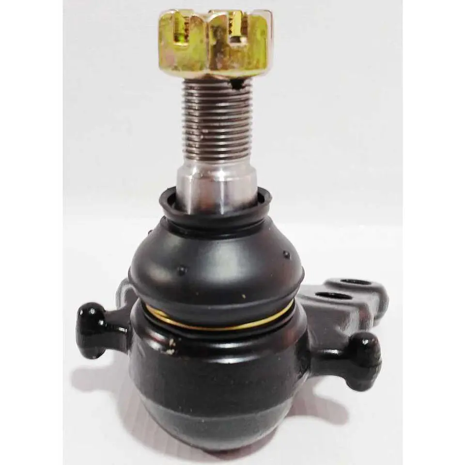 Rótula Inferior De Suspensión Para Great Wall H3 Wingle 5 Haval H3 Haval H5 Wingle 6 Great Wall Hover Safe De Camionetas 2