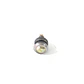 Rótula Inferior De Suspensión Para ZNA Rich 2.4 4x2 - Miniatura 2