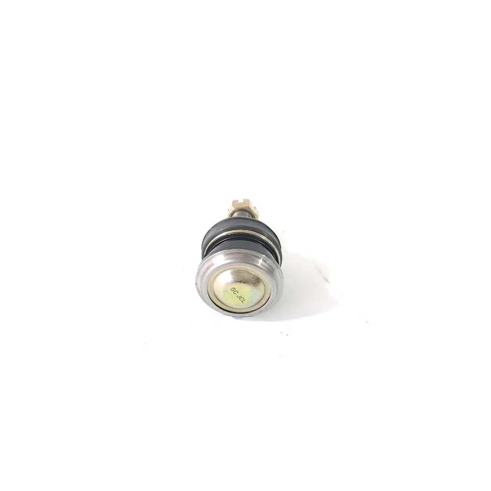 Rótula Inferior De Suspensión Para ZNA Rich 2.4 4x2 2