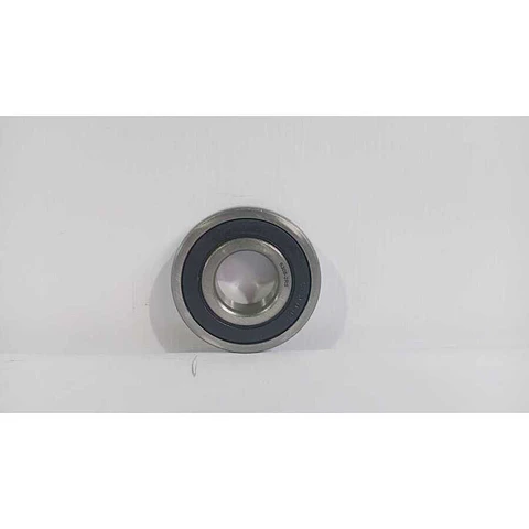 Rodamiento De Maza Trasero Para Zotye Hunter