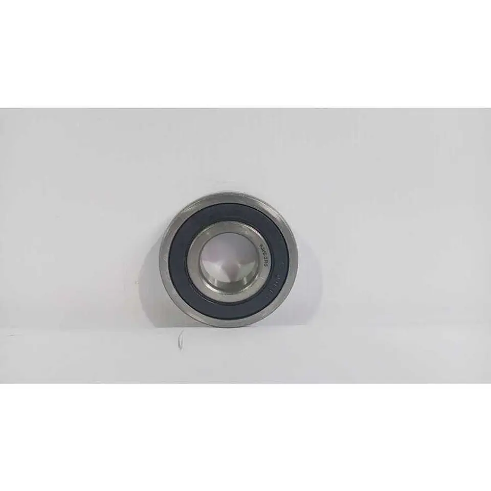 Rodamiento De Maza Trasero Para Zotye Hunter 2