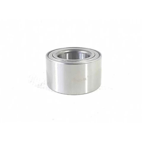 Rodamiento De Maza Trasero Para Changan CX70