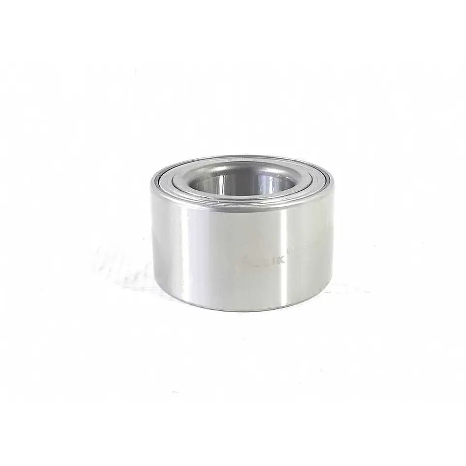 Rodamiento De Maza Trasero Para Changan CX70 1