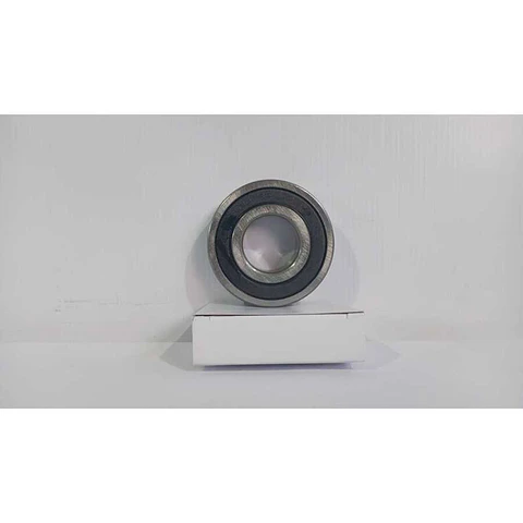Rodamiento De Maza Trasero 6307 Para Haima Fstar