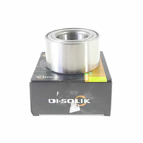 Rodamiento De Maza Trasero Para Changan CX70