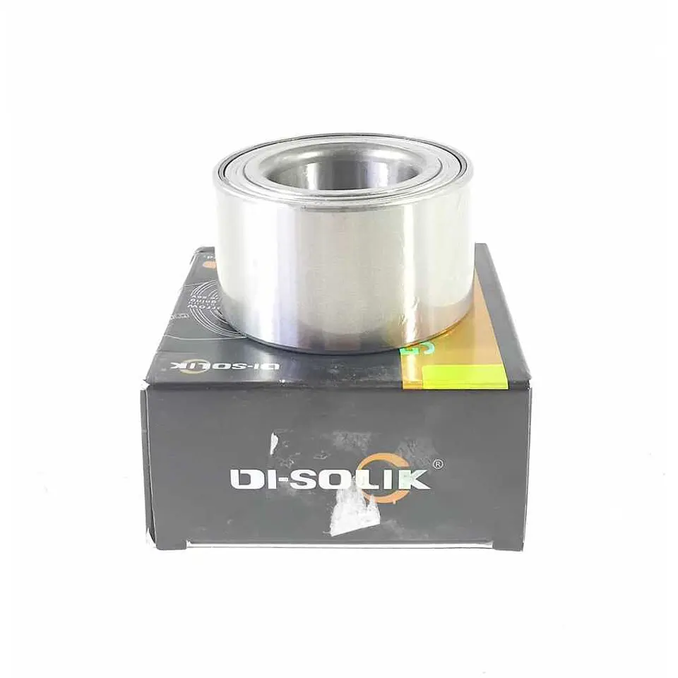 Rodamiento De Maza Trasero Para Changan CX70 2