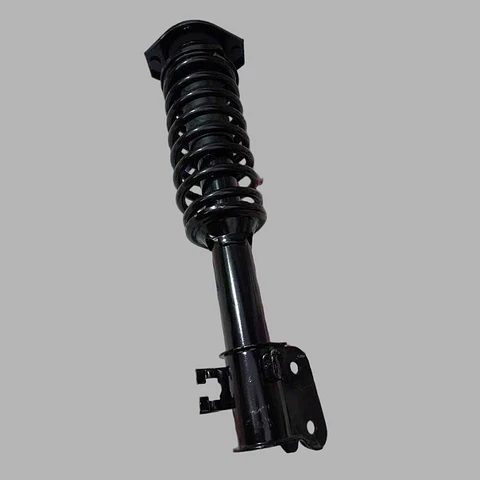 Amortiguador Delantero Completo Derecho Para Changan CS1 1.3