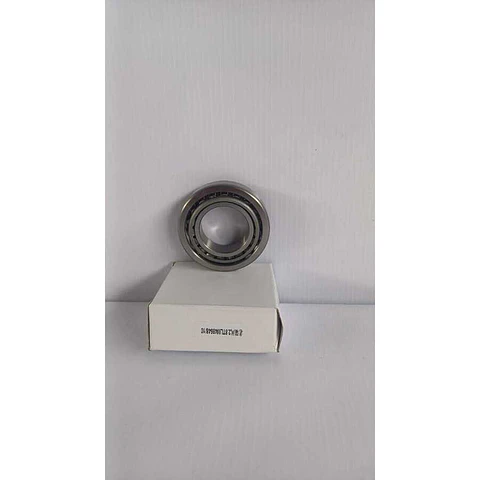 Rodamiento De Maza Interno Código 48548 Para JAC Refine 1.9 2.8