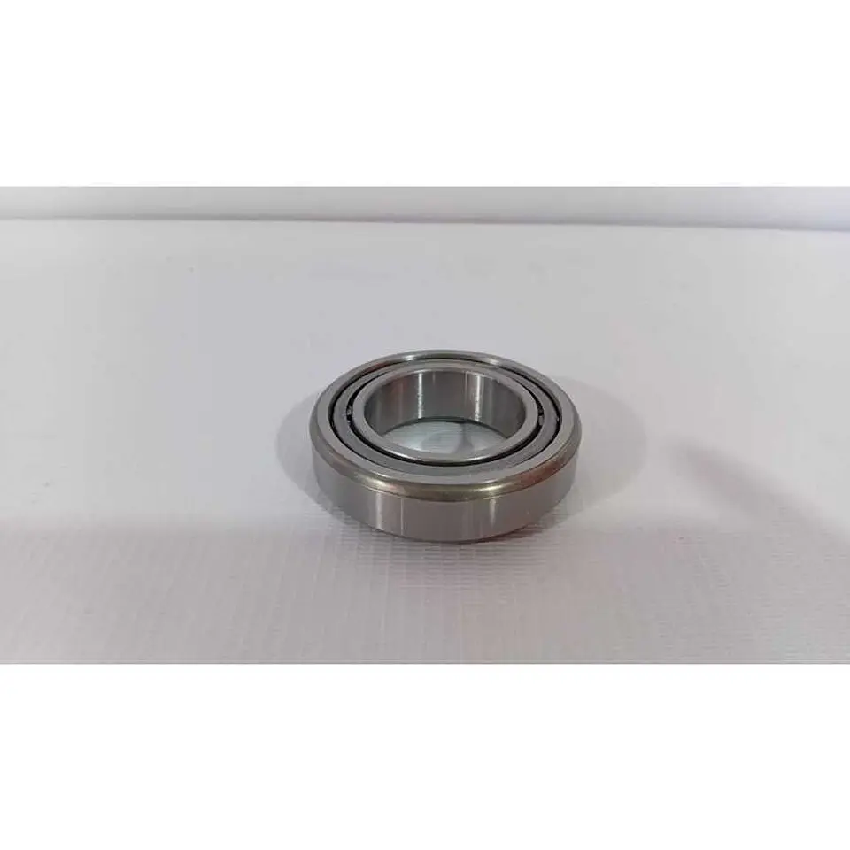 Rodamiento De Maza Delantero Interior Para JAC Sunray 2.8 1
