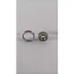 Rodamiento De Maza Externo Código 12649 Para JAC Refine 1.9 2.8 - Miniatura 2