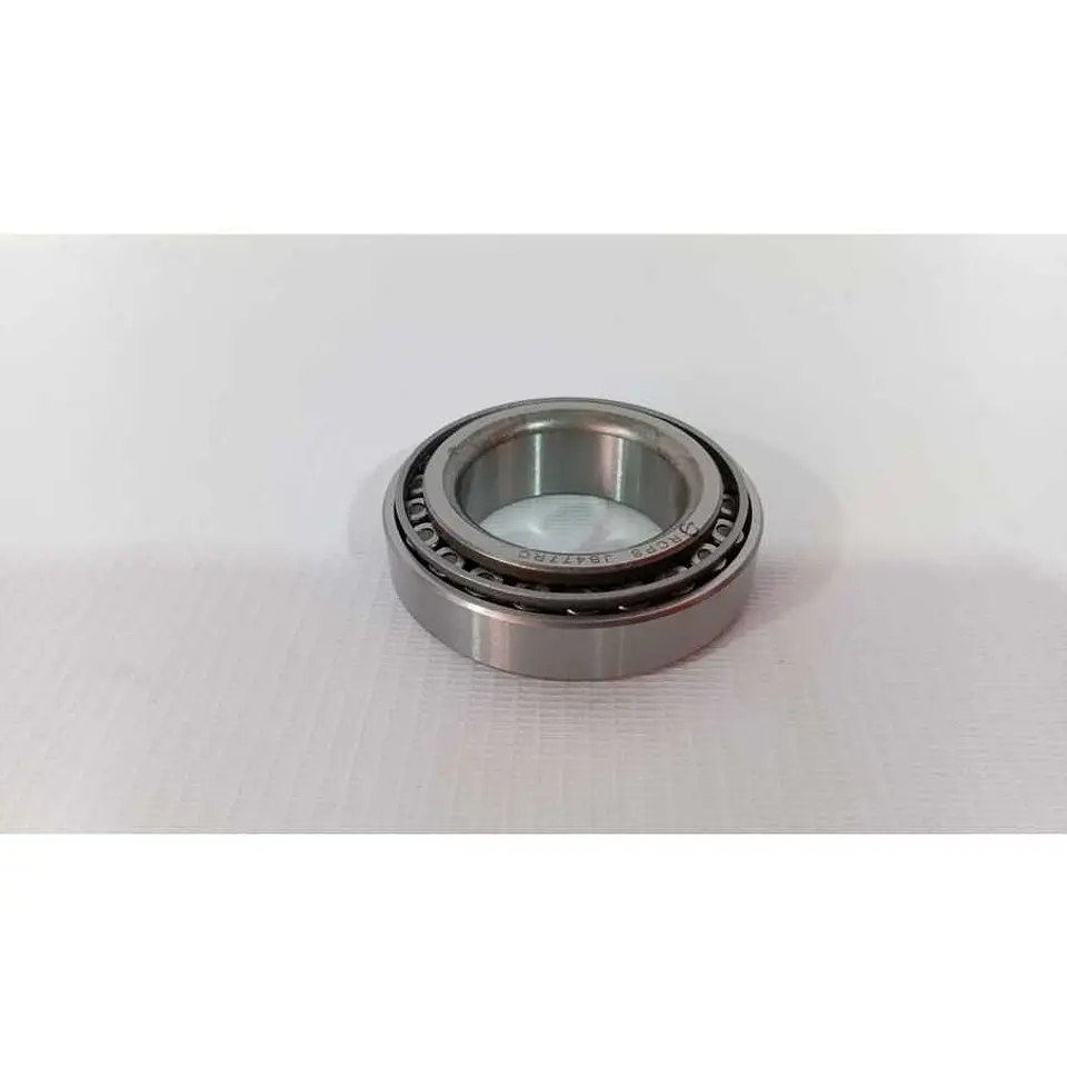 Rodamiento De Maza Delantero Interior Para JAC Sunray 2.8 2