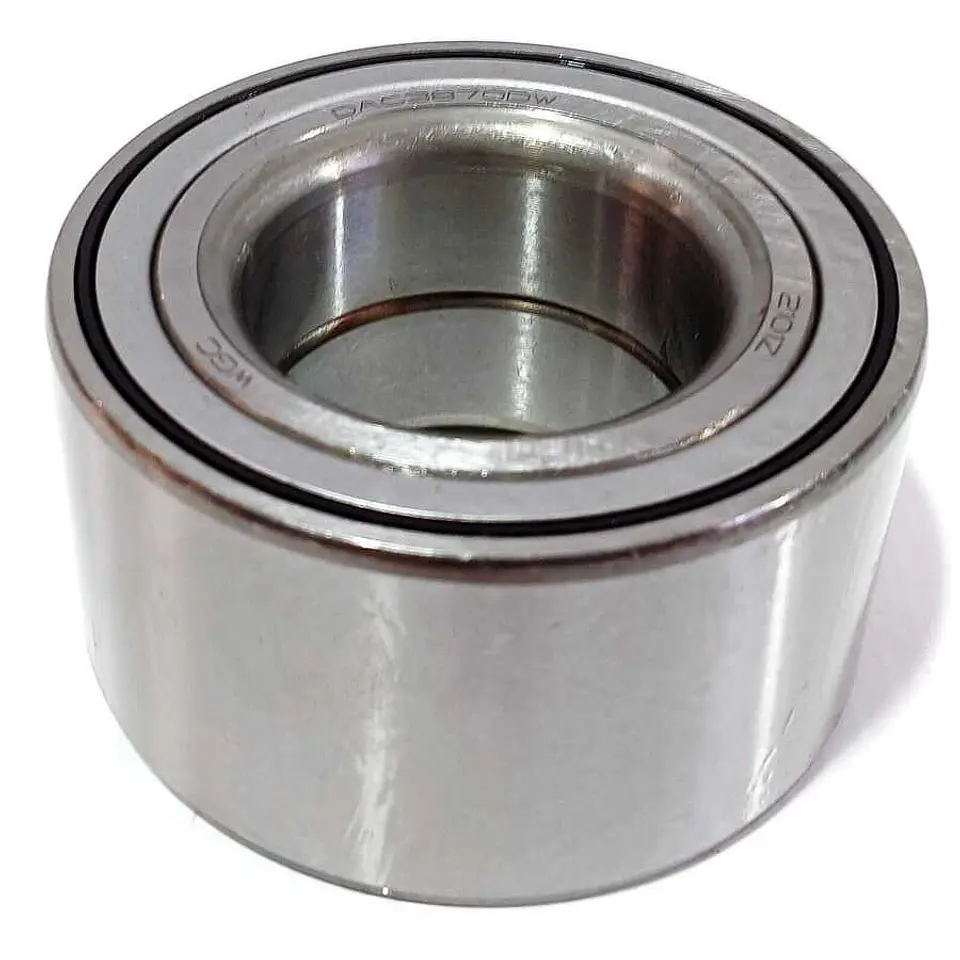 Rodamiento De Maza Delantero Para Lifan 330 1