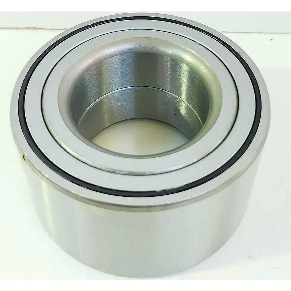 Rodamiento De Maza Delantero Para Zotye Hunter 2