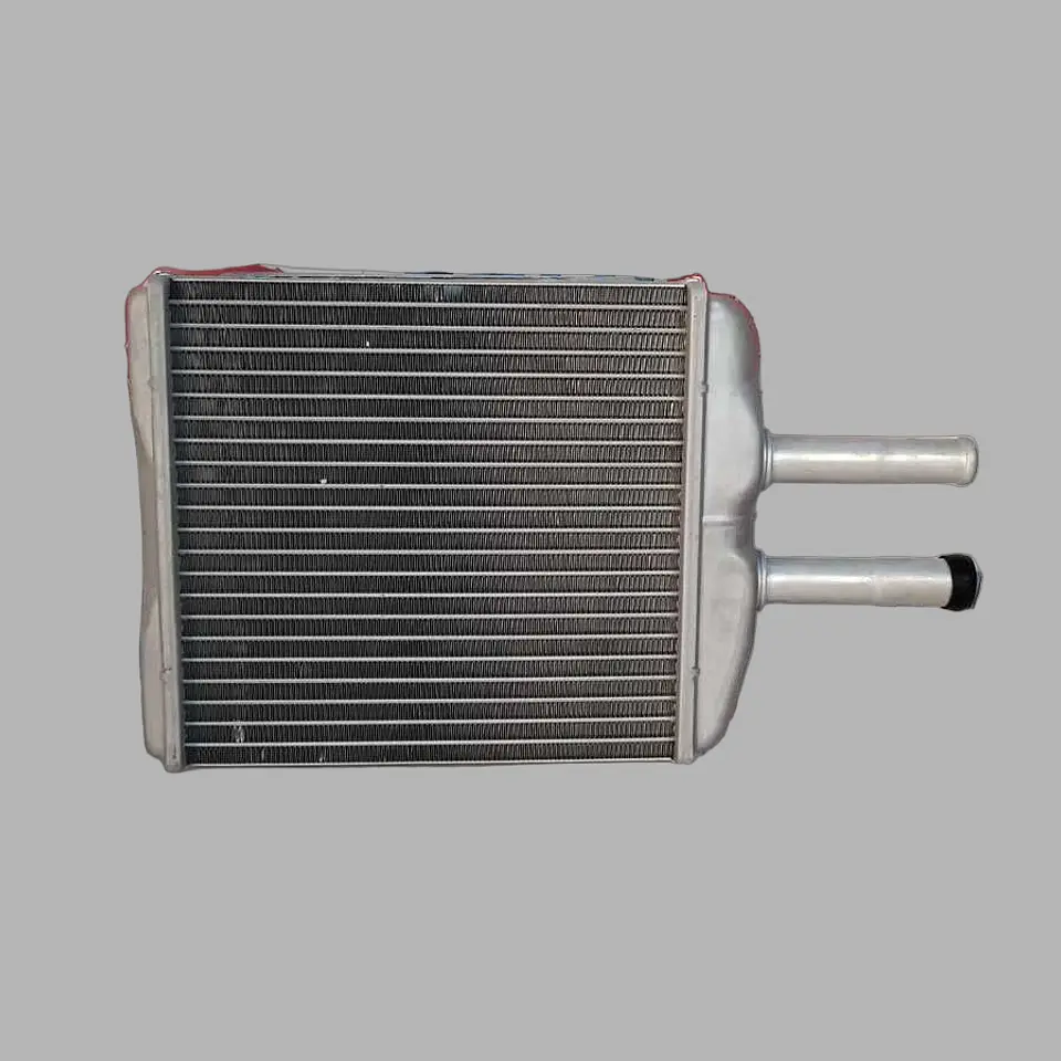 Radiador De Calefacción Para Chery Destiny 2.0 1