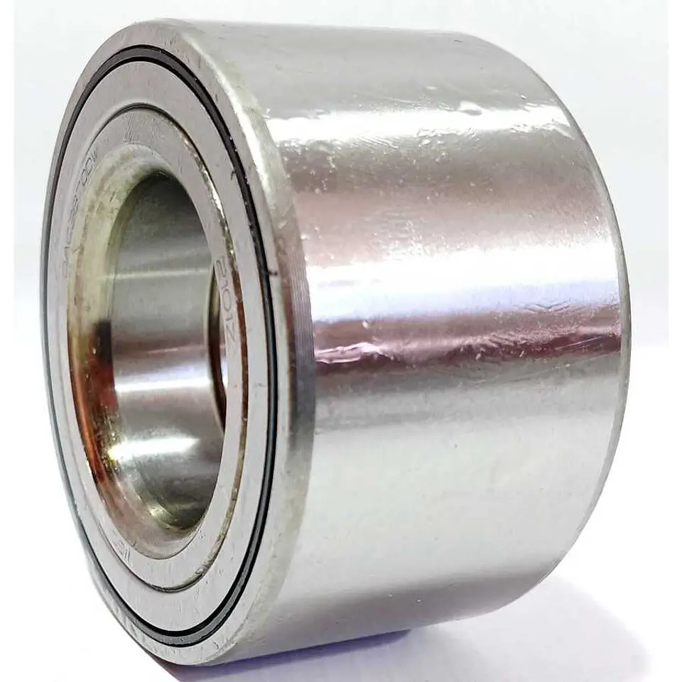 Rodamiento De Maza Delantero Para Lifan 330 3