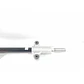 Cremallera De Dirección Mecánica Simple Para DFSK Cargo / Van / Cargo / Van / Truck C35 1.5 - Miniatura 3