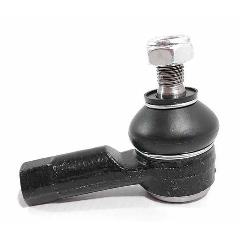 Terminal De Dirección Para Chery Iq Changan CV1 Compacto Iq