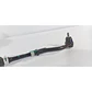 Cremallera De Dirección Mecánica Completa Para JAC S3 Grand S3 - Miniatura 4