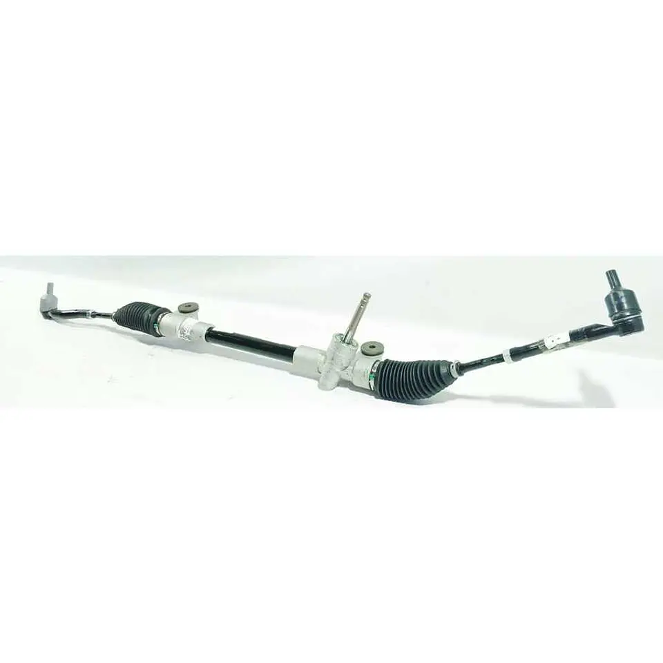 Cremallera De Dirección Mecánica Completa Para Brilliance H220 H230 1