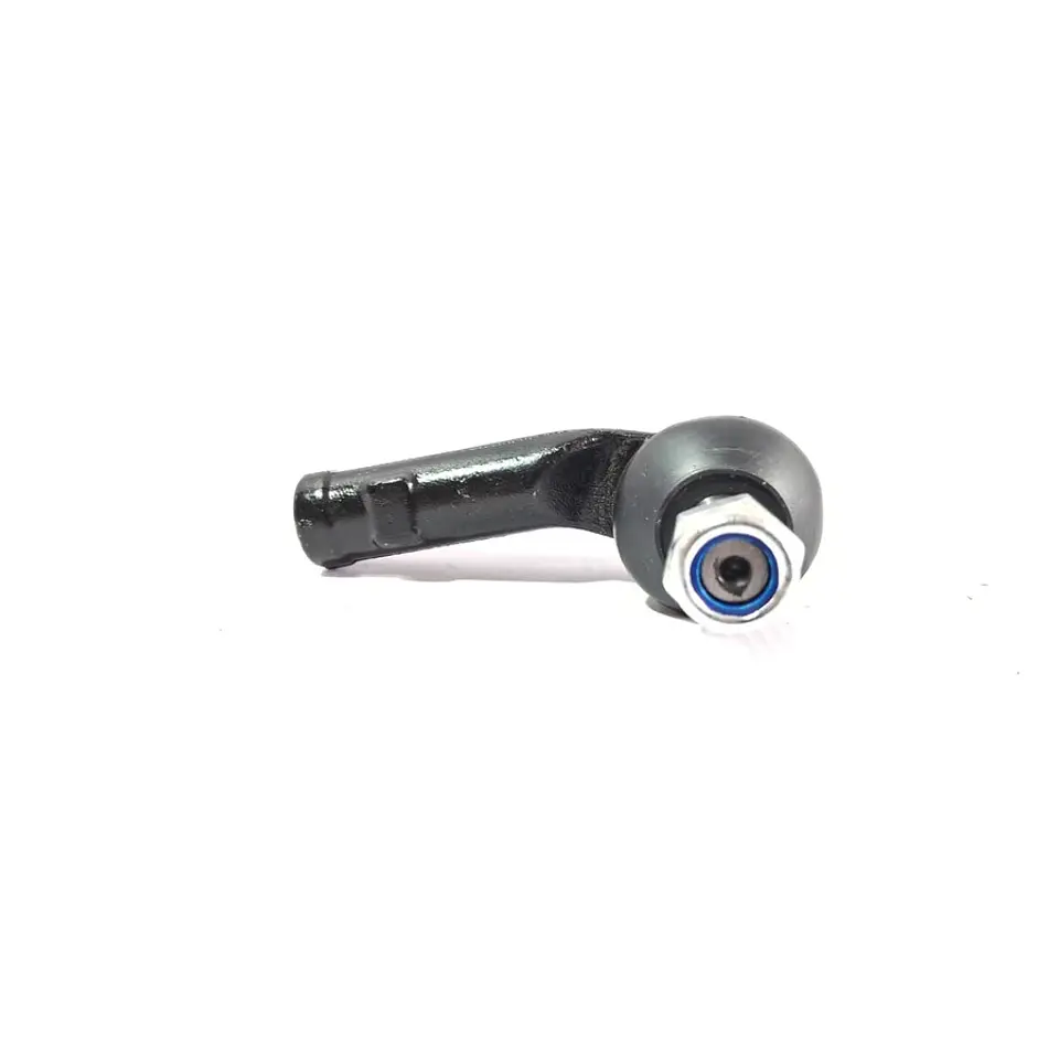 Terminal De Dirección Izquierdo Para Chery Tiggo 2 Tiggo 2 Pro 2