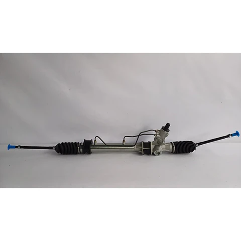 Cremallera De Dirección Hidráulica Para Great Wall Wingle Haval H3 h5 Haval H3 Old Haval H5 Great Wall Hover Wingle 6