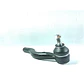 Terminal De Dirección Izquierdo Para MG 3 Zs Zx - Miniatura 3