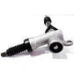 Cremallera De Dirección Mecánica Completa Para DFSK Cargo Changan Series S K07 K17 C31 C32 GAC Gonow S100 Changan S200 S300 Hafei Minyi Van / Truck Minitrucks Chinos - Miniatura 3